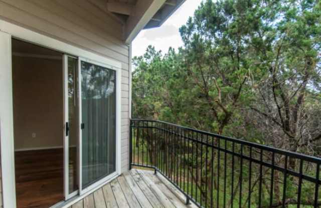 10339 Morado Cove Gallery 3