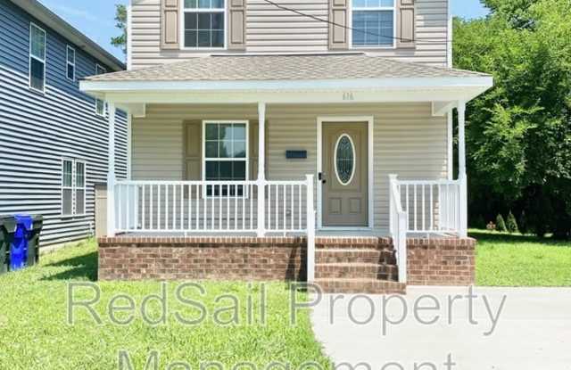 616 Battery Ave photos photos