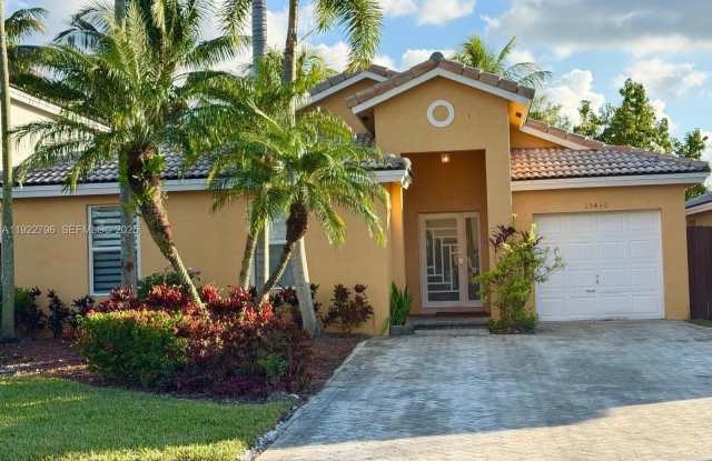 15430 SW 143rd Ter photos photos