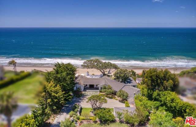 7157 Birdview Ave photos photos