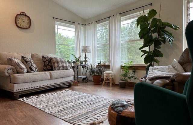 56 Spring Creek Court Gallery 1
