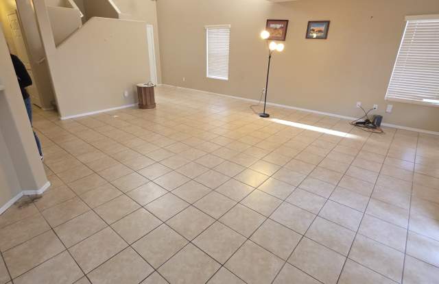 1081 South 225th Avenue photos photos