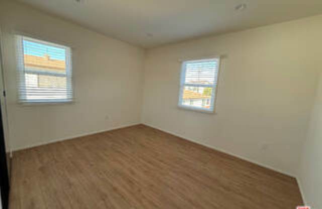 2320 Carnegie Lane - 2320 Carnegie Lane, Redondo Beach, CA 90278