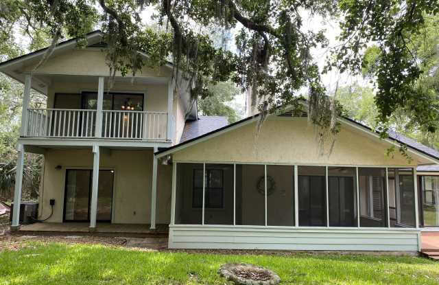 255 BRIARWOOD LN Gallery 2