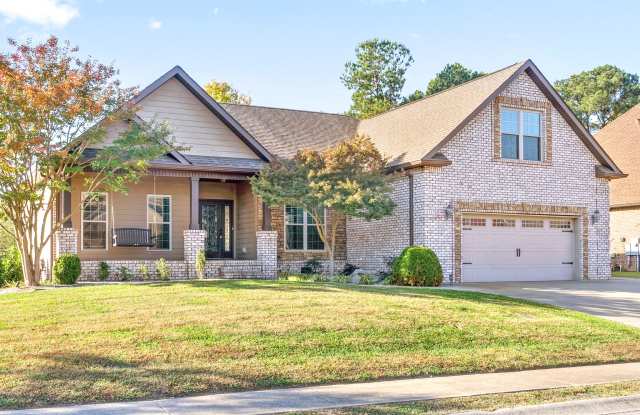 3176 Porter Hills Drive Gallery 2