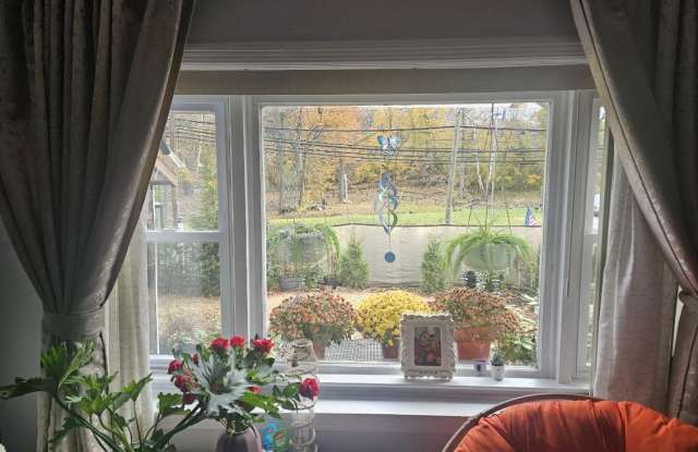 1 Notch Road photos photos 1 Notch Road photos photos