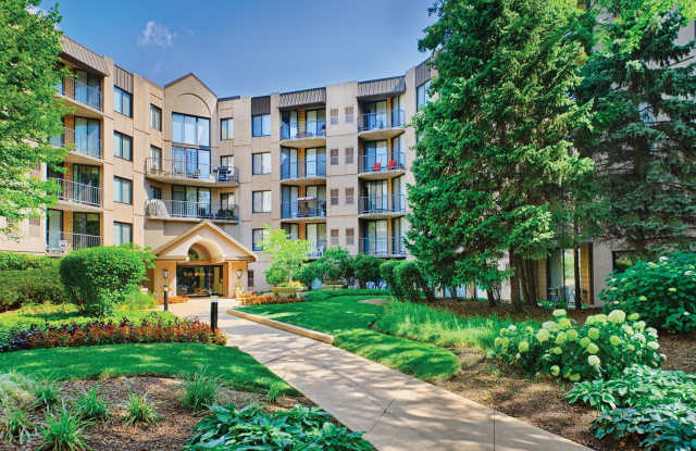 Elm Creek Apartments & Townhomes photos photos Elm Creek Apartments & Townhomes photos photos