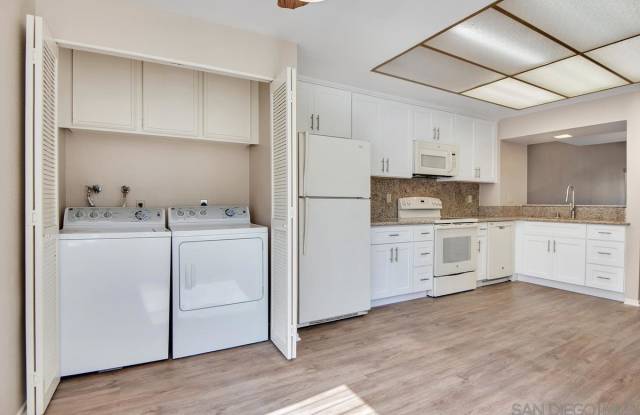 17710 Villamoura Dr Gallery 4