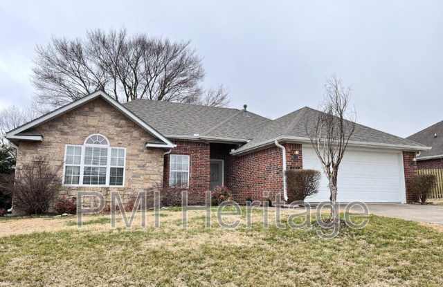 683 Golden Meadow Ave Gallery 2