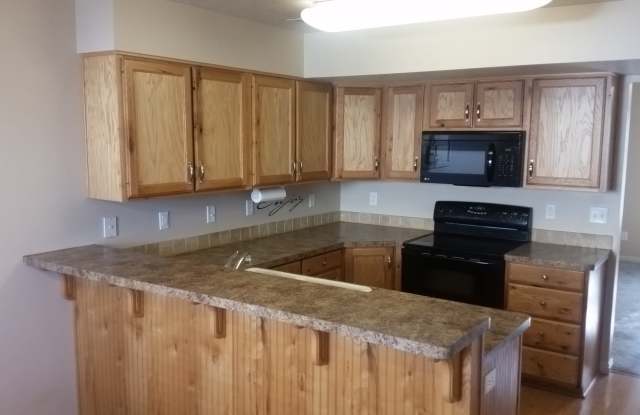 Beautiful town home in South Ogden for rent photos photos