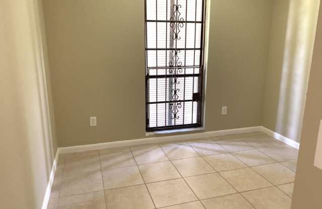 12534 SW 262 TERRACE Gallery 3