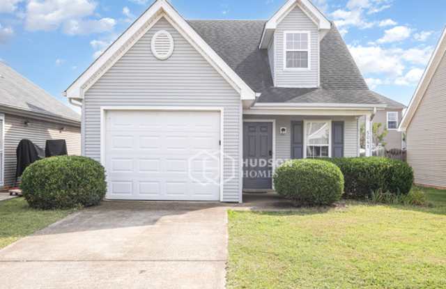 5041 Cornelius Drive photos photos