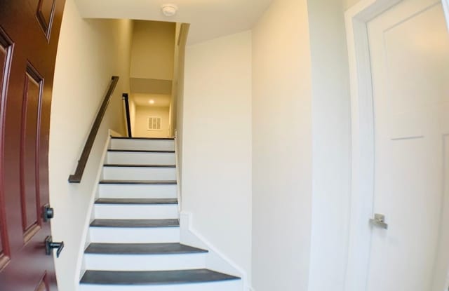 11380 Willow Green Circle Gallery 2