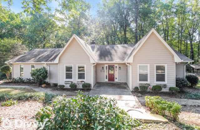 3305 Kelly Glen Court Southeast - 3305 Kelly Glen Court Southeast, Gwinnett County, GA 30019