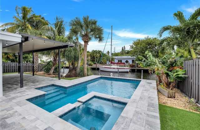 1608 SW 5th Ct photos photos