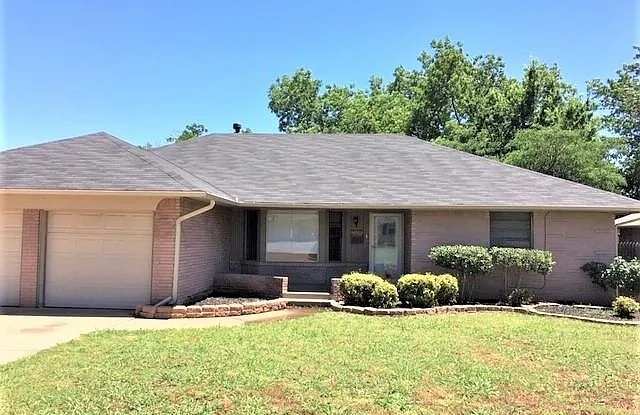 6404 North Nicklas Avenue photos photos