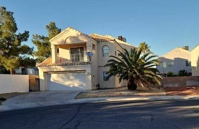 6672 Golden Pond Circle photos photos