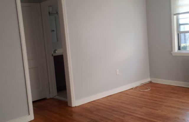 443 Maryland St photos photos