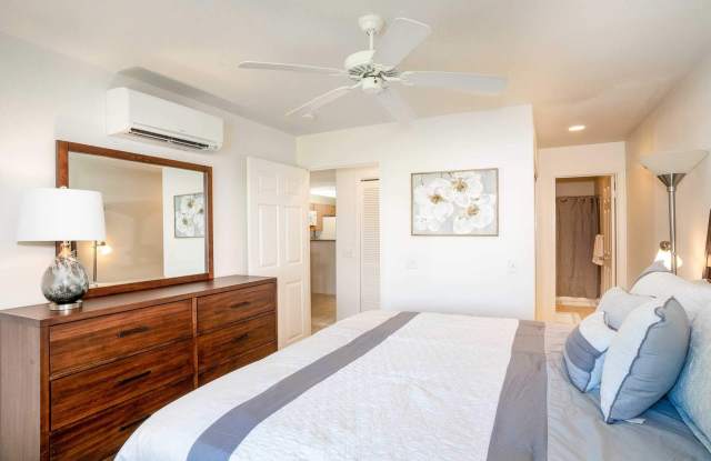 Wailea Fairway Villas 2 bed, 2 bathroom Condo! photos photos Wailea Fairway Villas 2 bed, 2 bathroom Condo! photos photos