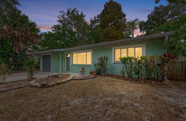 2212 Vinson Ave photos photos