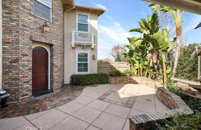 973 Blue Heron Gallery 3