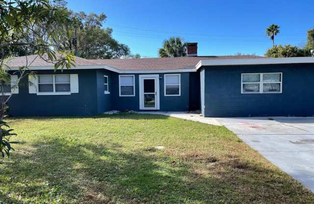 Charming 2-Bedroom Duplex with All Utilities Included – Near Disney Parks! photos photos