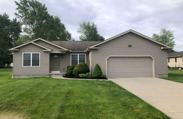 2908 Eastern RD Rittman photos photos