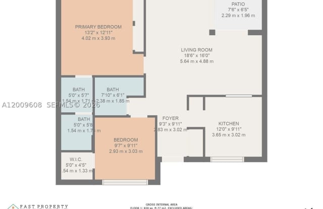 1439 Springside Dr Gallery 3