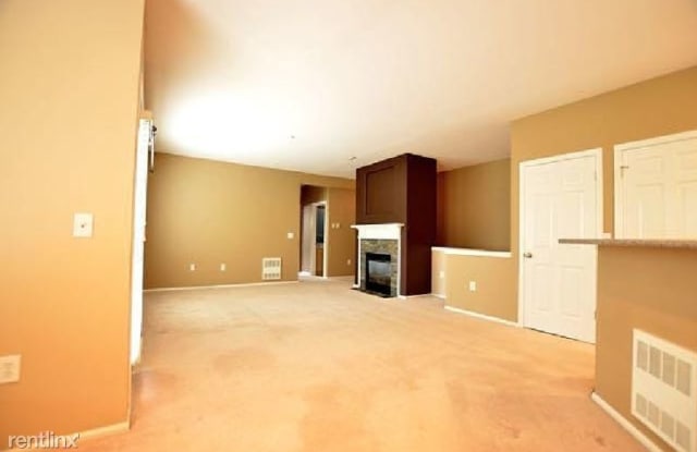 730 S Mickley Ave - 730 South Mickley Avenue, Indianapolis, IN 46241