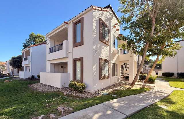 Bright  Spacious Condo Living with Parking! photos photos