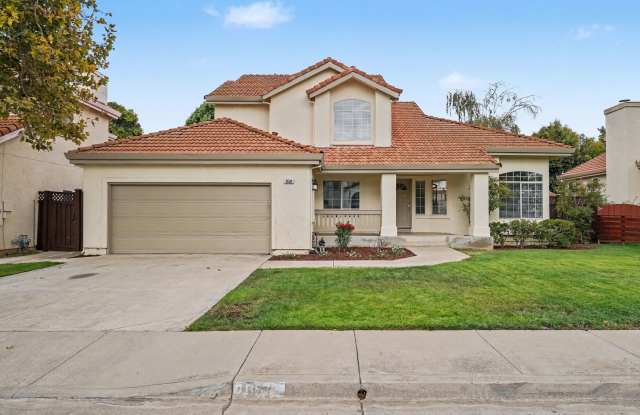 850 Nicholas Ct Gallery 3