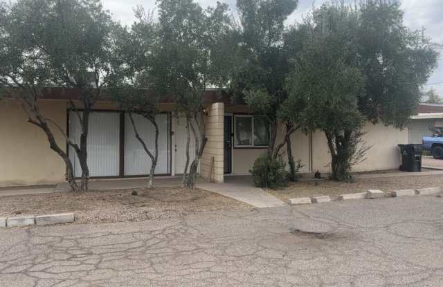 2034 W CACTUS Road unit: C photos photos 2034 W CACTUS Road unit: C photos photos