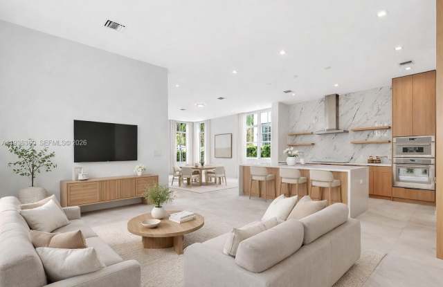 3400 Ponce De Leon Blvd photos photos 3400 Ponce De Leon Blvd photos photos