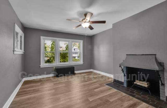 328 Elmwood Ave photos photos