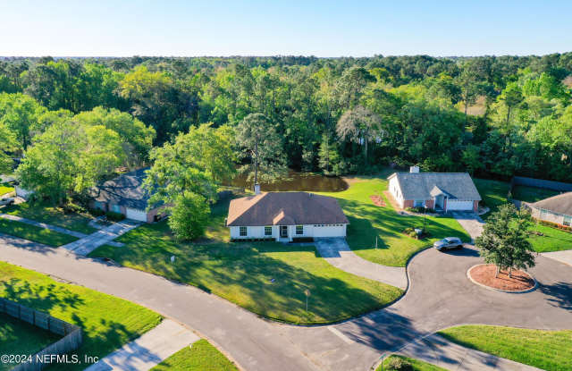 5509 BLOOMWOOD Court Gallery 3