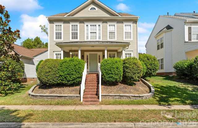 11930 Royal Castle Court Gallery 1