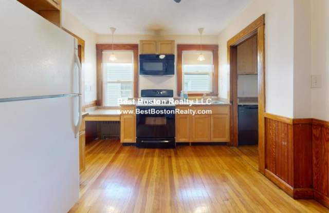 14 Irvington Rd. Gallery 1