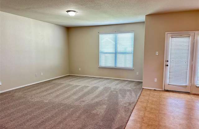 9208 Blackstone Drive Gallery 2