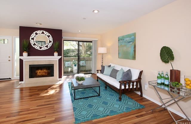 405 Harbor Woods Place - 405 Harbor Woods Pl, Newport Beach, CA 92625