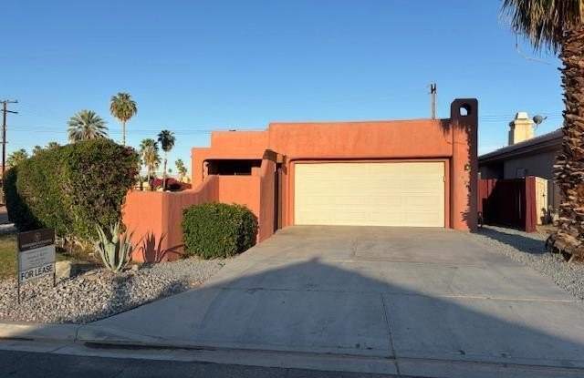 51260 Avenida Vallejo photos photos