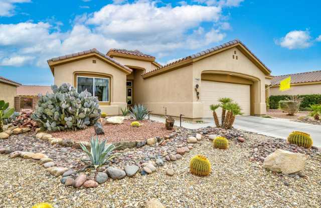 35846 Palomino Way photos photos