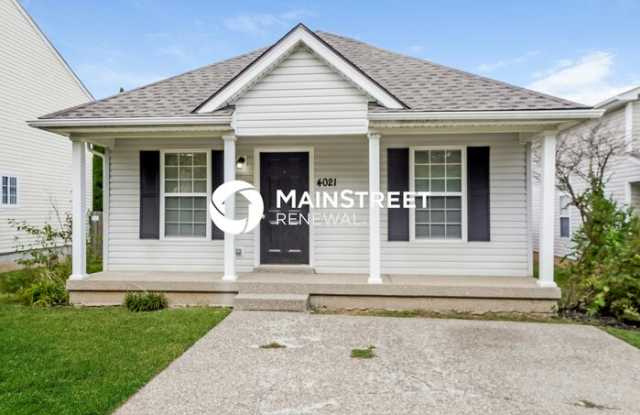 4021 Pacelli Place photos photos