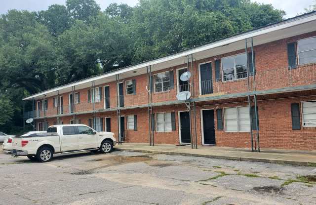 Downtown Location! photos photos