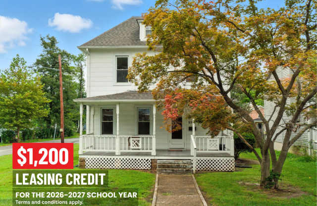 5100 Berwyn Road photos photos