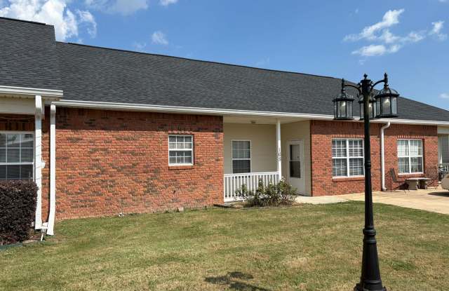 1 bed, 1 bath for rent! photos photos