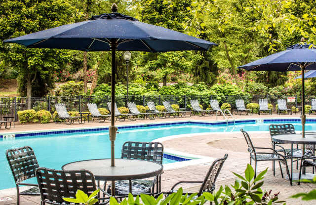 Merion Milford photos photos Merion Milford photos photos