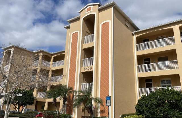 6828 Toland Drive unit: 302 photos photos