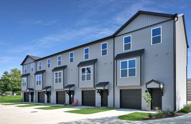 Lamp 55th Ave, LLC photos photos Lamp 55th Ave, LLC photos photos