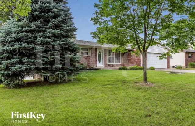 3903 Lexington Drive photos photos