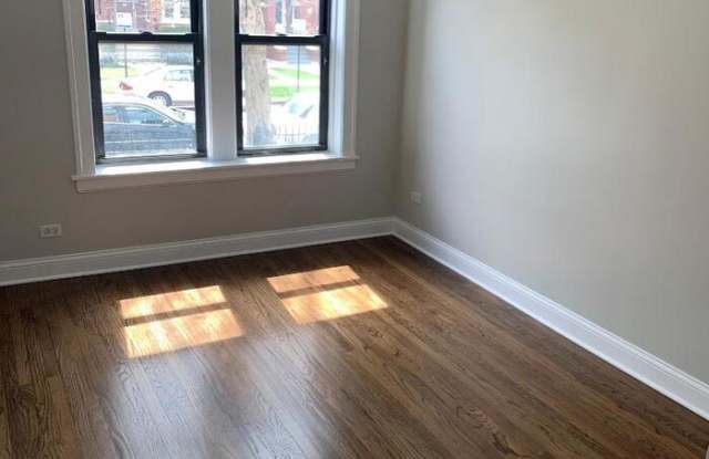 5104 West Parker Avenue Gallery 3
